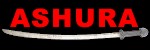 www.ashura.com home page